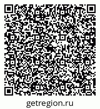 79088753637