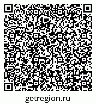 79088753638