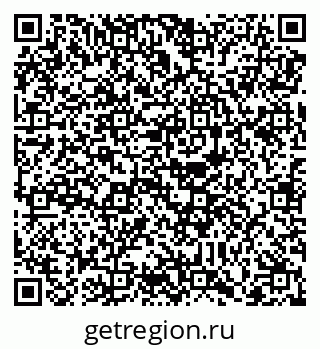 79088753639
