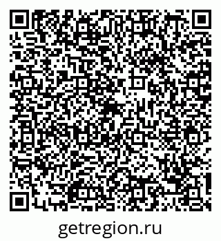 79088753641