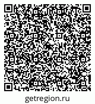 79088753642