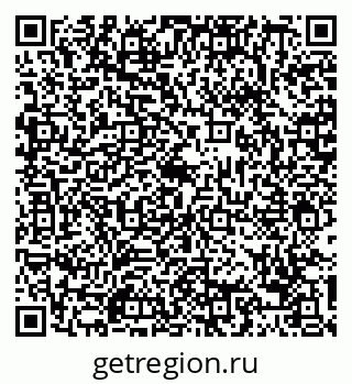 79088753643