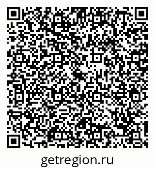 79088753644