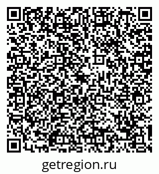 79088753645