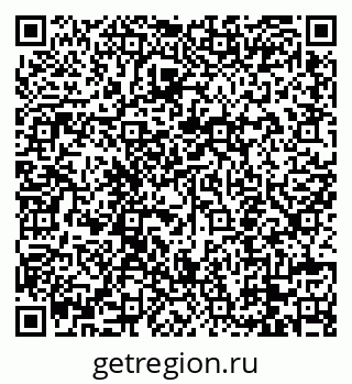 79088753647