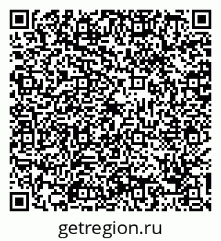 79088753648