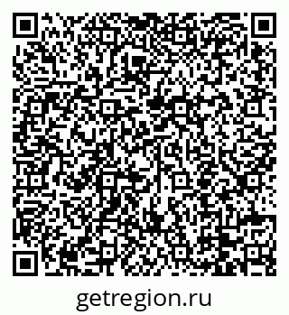 79088753649