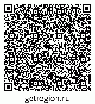 79088753651