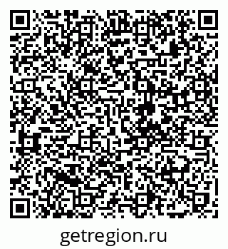 79088753653