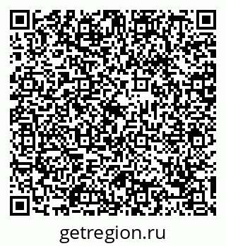 79088753654