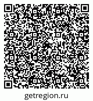 79088753655