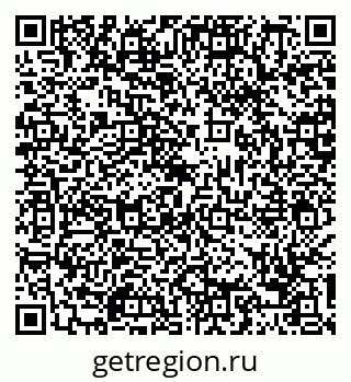 79088753658