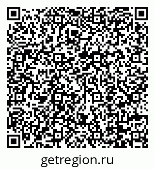 79088753659