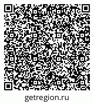 79088753661