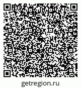 79088753662