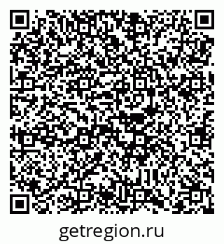 79088753664