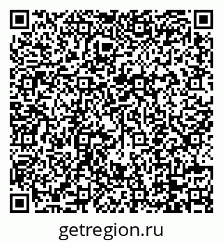 79088753665