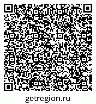 79088753667