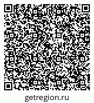 79088753668
