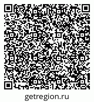 79088753669