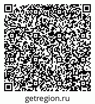 79088753670