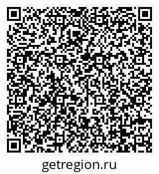 79088753672