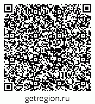 79088753674