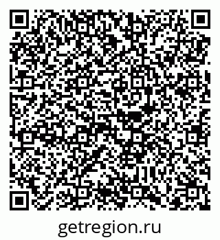 79088753675