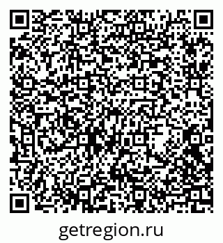 79088753678