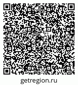 79088753679