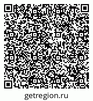 79088753681