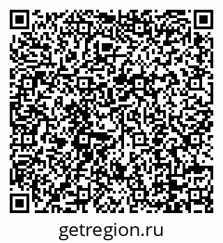 79088753682
