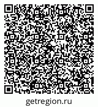 79088753685
