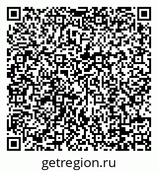 79088753686