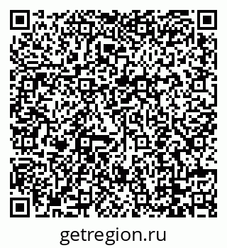 79088753687