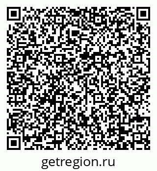 79088753688