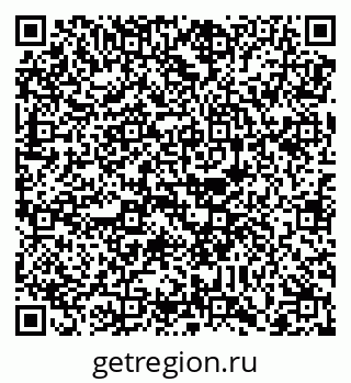 79088753690
