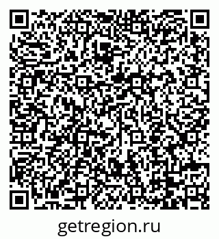 79088753691