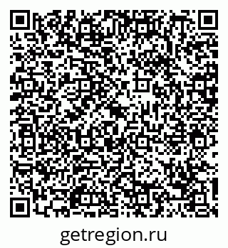 79088753693