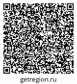 79088753695