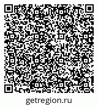 79088753697