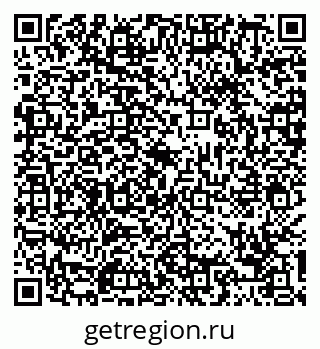 79088753698