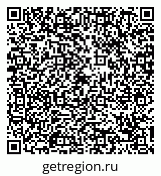 79088753699