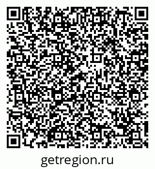 79088753702