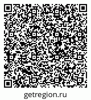 79088753707