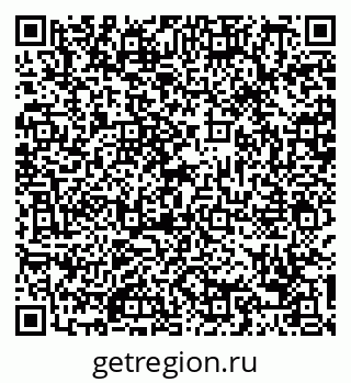 79088753709