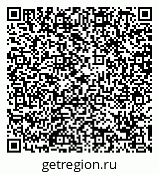 79088753711