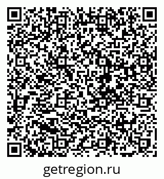 79088753714