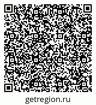 79088753715