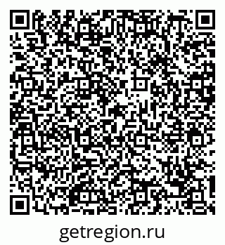 79088753717